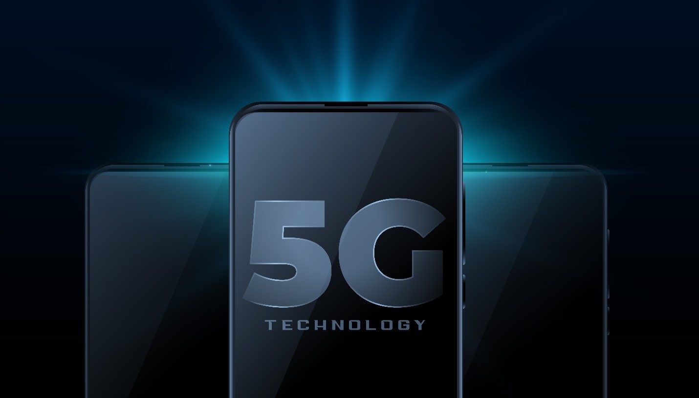 diferencas-4g-e-5g