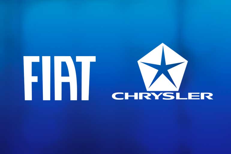 fiat-chrysler-automobiles