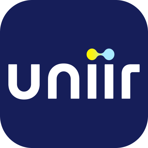 Uniir